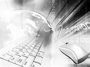 世貿(mào)組織就信息技術(shù)產(chǎn)品達(dá)成里程碑式協(xié)議 信息技術(shù)協(xié)定擴(kuò)圍 多項(xiàng)產(chǎn)品將免稅