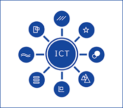 產(chǎn)品和服務(wù)