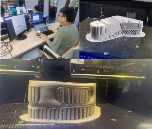 我校學子在全國大學生先進成圖技術與產品信息建模創新大賽中再創佳績