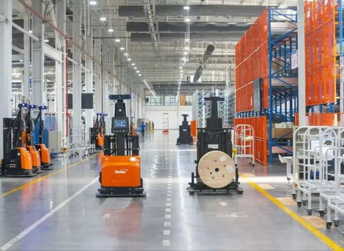 全國首批 獲評目前最高等級 烽火智造樹立行業(yè)新標桿