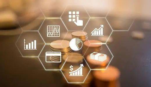 關(guān)注 人社部擬新增18個職業(yè),調(diào)整變更21個職業(yè)