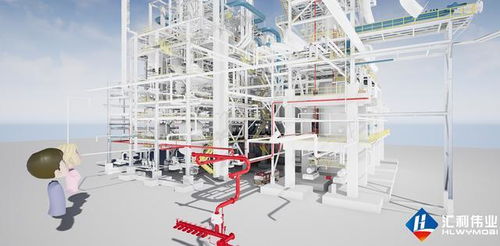 升級信息消費,vr能幫上忙嗎