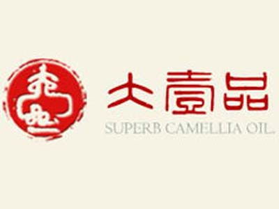 大一品山茶油加盟費多少錢 總投資12.26萬元 加盟費查詢網(wǎng)