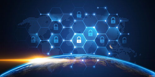 企業(yè)網(wǎng)站頁面設(shè)計的重要性