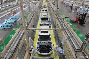 踐行環(huán)保理念 廣汽傳祺攜手鄭州宏基優(yōu)惠促銷，推動綠色出行