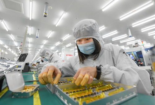 信息技術賦能，武漢都市圈加壓奮進打造全國高質量發展新增長極