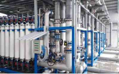 金華水泥廠設備回收市場動態 行情報價與專業咨詢服務解析